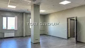 Аренда офиса 58.83 кв.м-98. Фото объекта