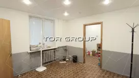 Аренда офиса 27.1 кв.метров, 3 этаж-98. Фото объекта