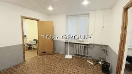 Аренда офиса 27.1 кв.метров, 3 этаж-98. Фото объекта