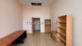 Аренда офиса 18.2 кв.метров, 4 этаж-98. Фото объекта