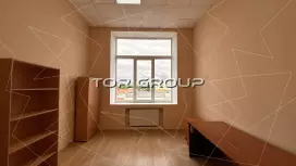 Аренда офиса 18.2 кв.метров, 4 этаж-98. Фото объекта