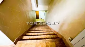 Продажа здания 1600 м2-98. Фото объекта