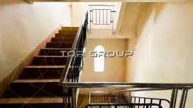 Продажа здания 1600 м2-98. Фото объекта