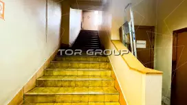 Продажа здания 1600 м2-98. Фото объекта