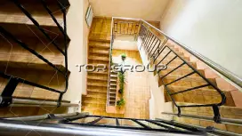 Продажа здания 1600 м2-98. Фото объекта