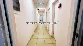 Продажа здания 1600 м2-98. Фото объекта