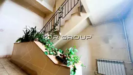 Продажа здания 1600 м2-98. Фото объекта