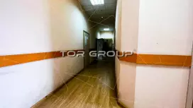 Продажа здания 1600 м2-98. Фото объекта