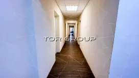 Продажа здания 1600 м2-98. Фото объекта