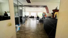 Продажа здания 1600 м2-98. Фото объекта