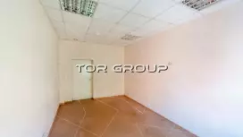 Офис 28,4 м2 от собственника-98. Фото объекта