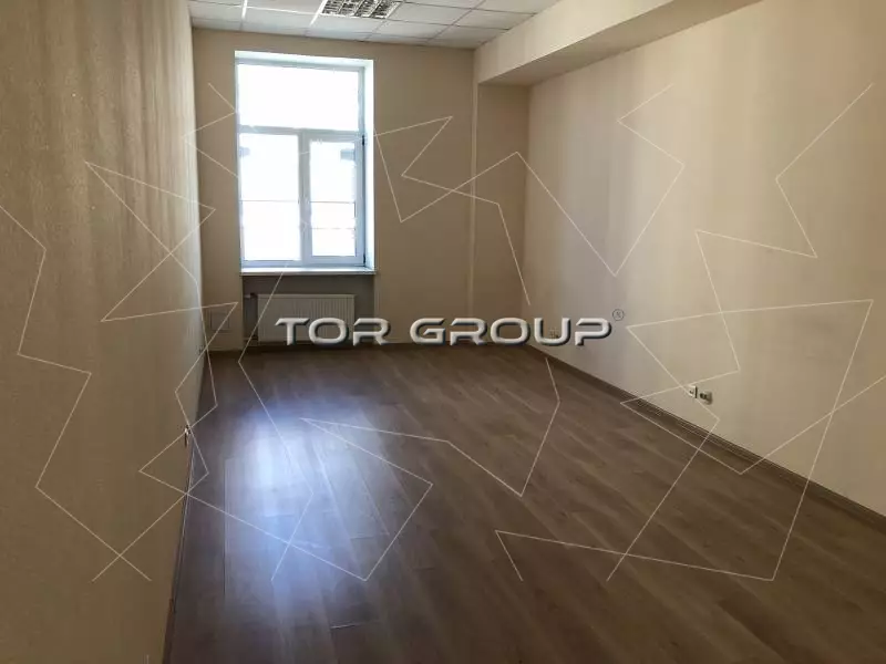 Офис 28,4 м2 от собственника-98. Фото объекта
