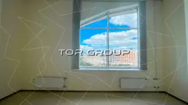 Аренда офиса 90.4 кв.метров, 5 этаж-98. Фото объекта