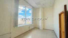 Аренда офиса 90.4 кв.метров, 5 этаж-98. Фото объекта