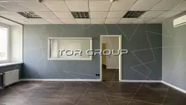 Аренда офиса 62.8 кв.м-98. Фото объекта