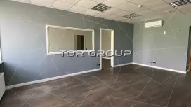 Аренда офиса 62.8 кв.м-98. Фото объекта