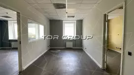 Аренда офиса 62.8 кв.м-98. Фото объекта
