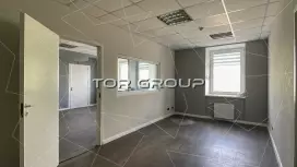 Аренда офиса 62.8 кв.м-98. Фото объекта