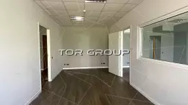 Аренда офиса 62.8 кв.м-98. Фото объекта