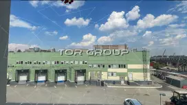 Аренда офиса 62.8 кв.м-98. Фото объекта