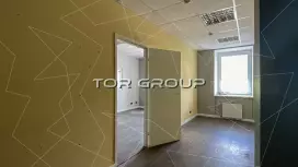 Аренда офиса 62.8 кв.м-98. Фото объекта