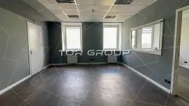 Аренда офиса 62.8 кв.м-98. Фото объекта