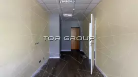 Аренда офиса 62.8 кв.м-98. Фото объекта