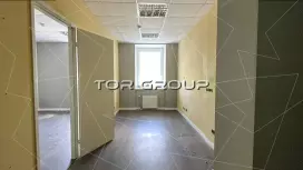 Аренда офиса 62.8 кв.м-98. Фото объекта