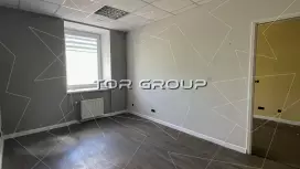 Аренда офиса 62.8 кв.м-98. Фото объекта