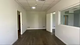 Аренда офиса 62.8 кв.м-98. Фото объекта