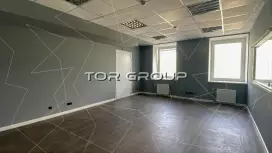 Аренда офиса 62.8 кв.м-98. Фото объекта