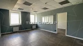 Аренда офиса 62.8 кв.м-98. Фото объекта