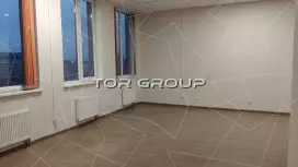 Аренда офиса 46.6 кв.метров, 7 этаж-98. Фото объекта