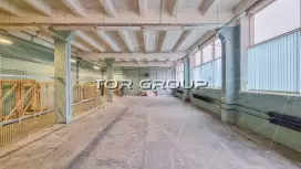 Собственник. помещение 1070 кв.метров-98. Фото объекта
