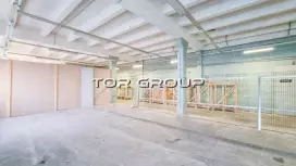 Собственник. помещение 1070 кв.метров-98. Фото объекта