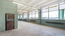 Собственник. помещение 1070 кв.метров-98. Фото объекта