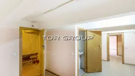 Собственник. помещение 1070 кв.метров-98. Фото объекта