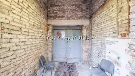 Собственник. помещение 1070 кв.метров-98. Фото объекта