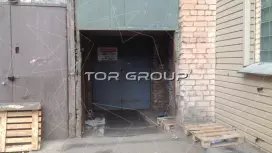 Собственник. помещение 1070 кв.метров-98. Фото объекта