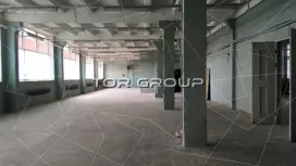 Собственник. помещение 1070 кв.метров-98. Фото объекта