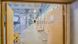 Собственник. помещение 1070 кв.метров-98. Фото объекта