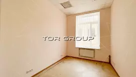 Аренда офиса 171.4 кв.метров, 2 этаж-98. Фото объекта