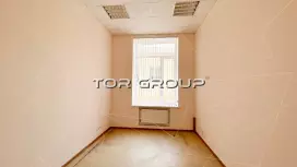 Аренда офиса 171.4 кв.метров, 2 этаж-98. Фото объекта