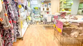 Торговое/офис/йога на Петроградке, 100 м2-98. Фото объекта