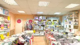 Торговое/офис/йога на Петроградке, 100 м2-98. Фото объекта