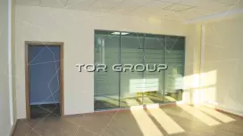 Офис 33,5 м2 от собственника-98. Фото объекта
