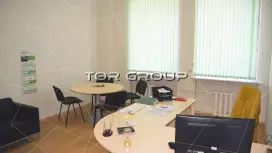 Офис 33,5 м2 от собственника-98. Фото объекта