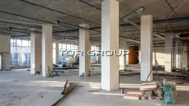 Продажа здания 10118 кв м-98. Фото объекта