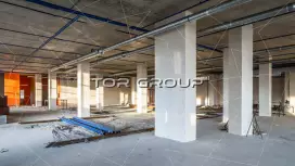 Продажа здания 10118 кв м-98. Фото объекта