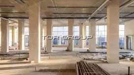 Продажа здания 10118 кв м-98. Фото объекта